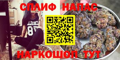 мет Беслан