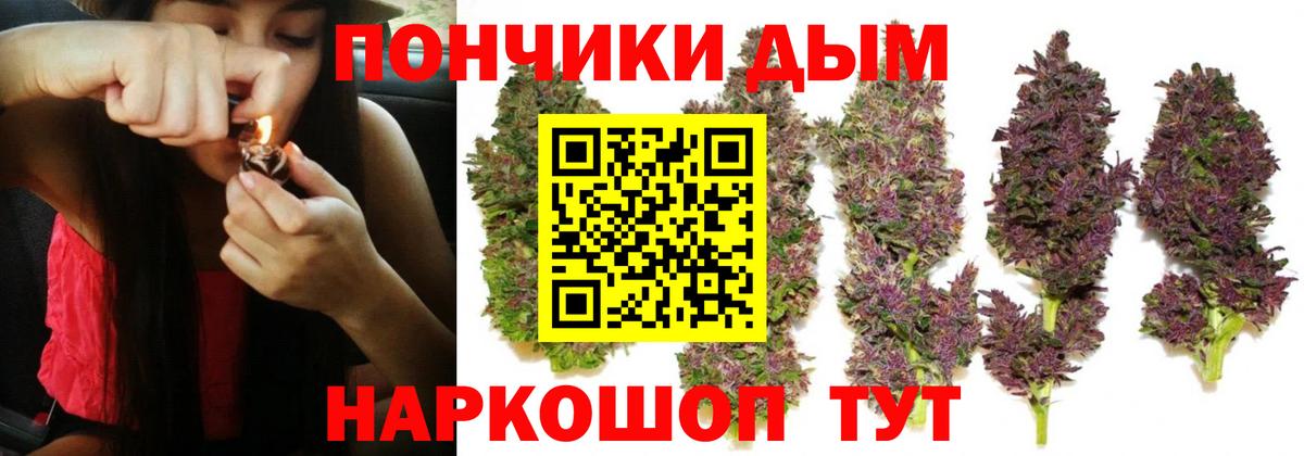 Канабис тримм Богородицк